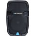 Blaupunkt PA10