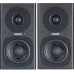 Fostex black (pair) (PM0.3d)