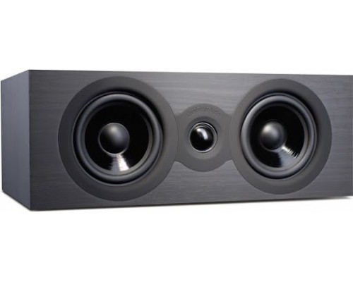 Cambridge Audio SX-70 Black