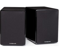 Cambridge Audio Minx XL Black