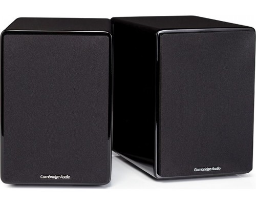 Cambridge Audio Minx XL Black