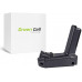 Green Cell FESTOOL BP-XS 10.8V 2000mAh Li-Ion (PT144)