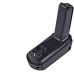 Green Cell FESTOOL BP-XS 10.8V 2000mAh Li-Ion (PT144)
