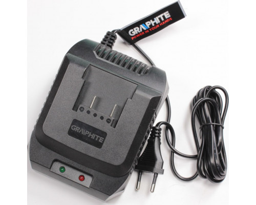Graphite 14,4V No 47 (K76578)