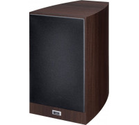 Heco Victa Prime 2 pieces in a set (302 espresso)