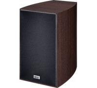 Heco Victa Prime 202 Espresso (pair)