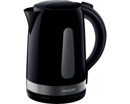 Sencor SWK 1749BK Black