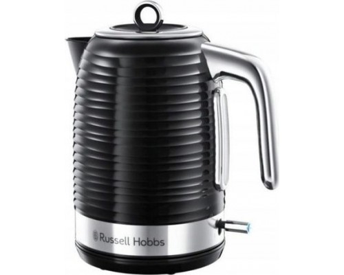 Russell Hobbs 24361-70 Black