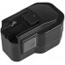 Green Cell AEG, 14.4V, 3.3Ah (PT138)
