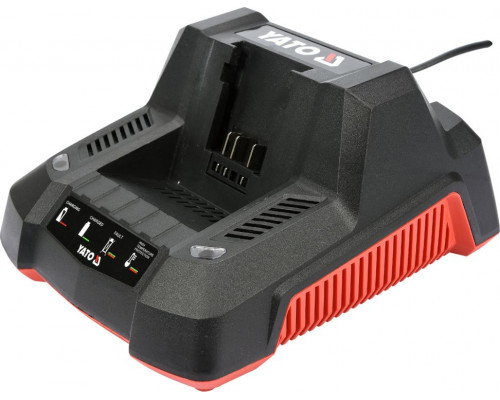 Yato  40V