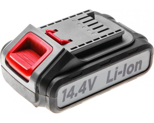 Graphite  14.4V, Li-Ion 2.0Ah (K00042)