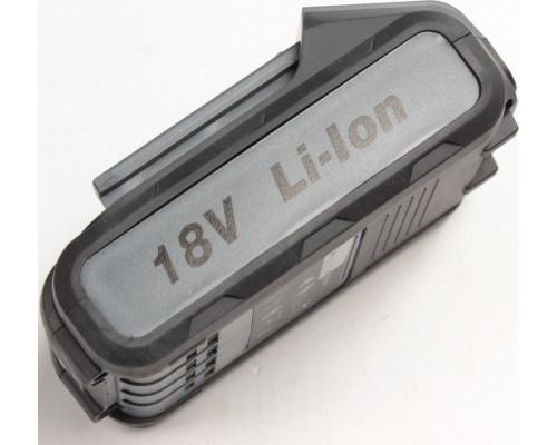 Graphite 18V, Li-Ion 1.5Ah (K76583)