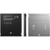 SSD Angelbird ATOmX 2TB SATA III (ATOMXMINI2000PK)