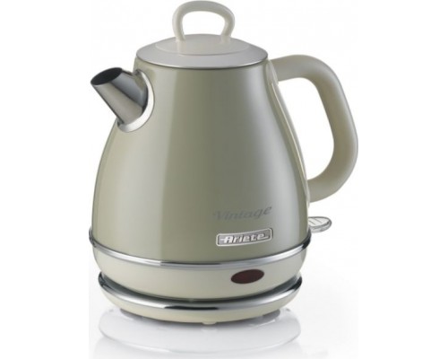 Ariete 2863/03 Beige