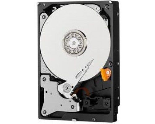 WD Purple 1TB 3.5" SATA III (WD10PURX)