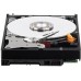 WD Purple 1TB 3.5" SATA III (WD10PURX)
