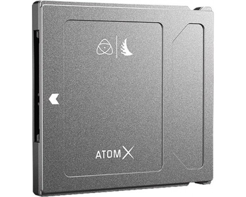 SSD Angelbird ATOmX 1TB SATA III (ATOMXMINI1000PK)
