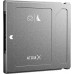 SSD Angelbird ATOmX 1TB SATA III (ATOMXMINI1000PK)