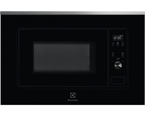 Electrolux LMS2203EMX
