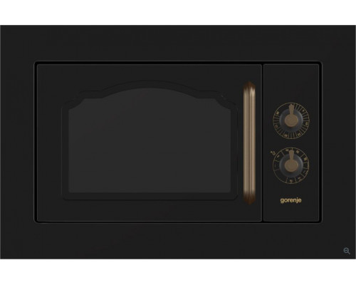 Gorenje BM235CLB
