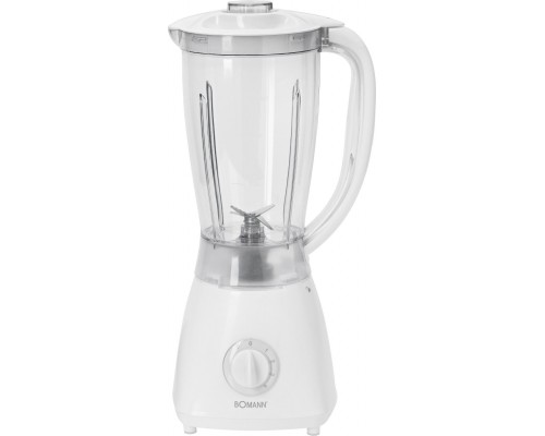 Bomann cup blender (UM 378)