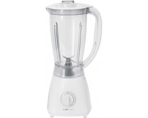 Clatronic cup blender (UM 3470)