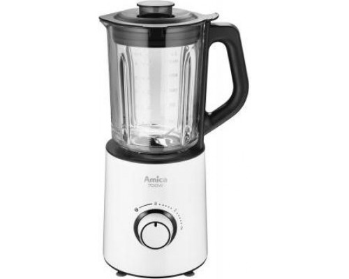Amica BTM3011 cup blender