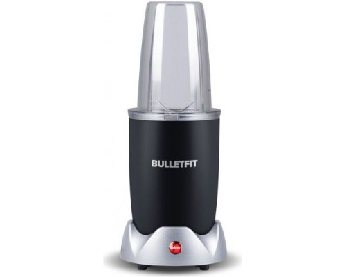 Eldom smoothie BLN700 goblet blender