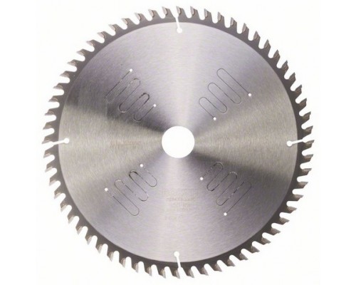 Bosch  Optiline Wood 254mm (2608641765)