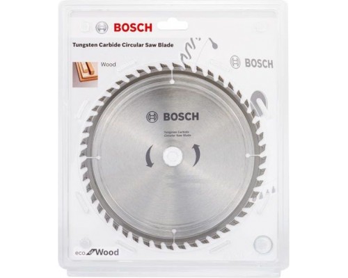 Bosch Opti Eco Wood 305 x 30mm 40z (2608644385)