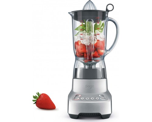 Sage BBL405BAL cup blender