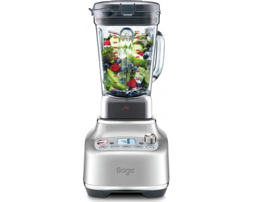 Sage SBL920 cup blender