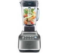 Sage SBL820 cup blender