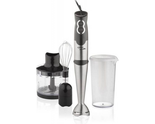 Blender Hyundai GALLET MIX435