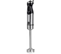 Blender Eldom BL210