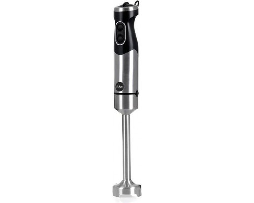 Blender Eldom BL210