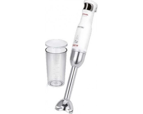 MPM MBL-27 Blender
