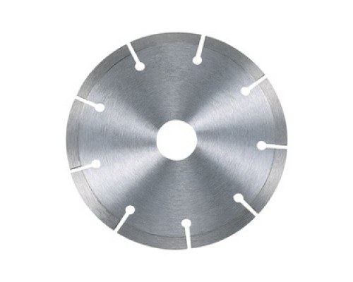 Dewalt  230 x 22,2mm (DT3731)
