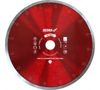 Dedra  HRD GRES 230 x 25,4mm (H1066E)