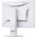 Eizo FlexScan EV2460-WT
