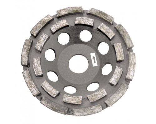Proline  115x22,2mm - 89431