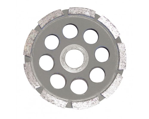 Proline  115x22mm - 89415