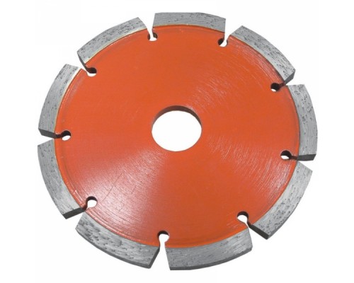 Dedra  125mm  (H1262)