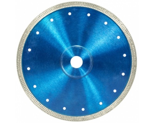 Dedra 230 x 25,4mm (H1076E)