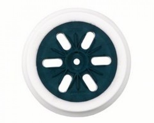 Bosch GEX 125 I D125  (2608601119)