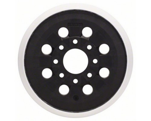 Bosch  D 125mm  2 608 000 349