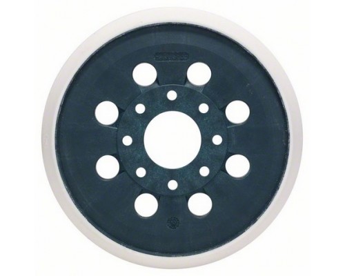 Bosch 125mm (2608000352)