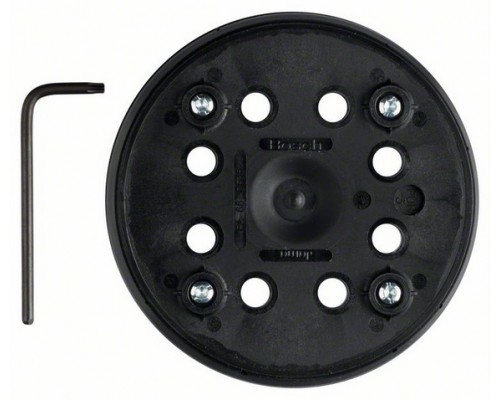 Bosch 125mm  (2608601169)