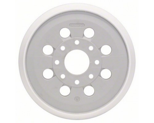 Bosch  125mm  (2608000351)