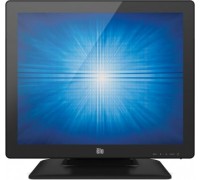 Elo Touch Solutions ET1517L monitor (E523163)
